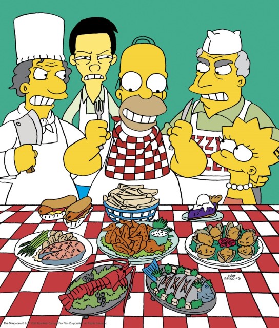 Promotional image 1