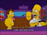Screengrab thumbnail