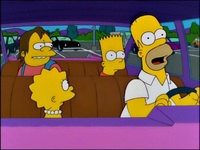 Screengrab thumbnail
