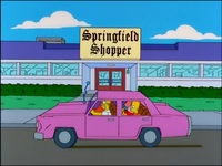 Screengrab thumbnail