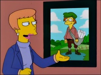 Screengrab thumbnail