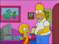 Screengrab thumbnail