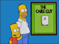 Screengrab thumbnail