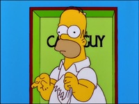 Screengrab thumbnail