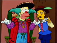 Screengrab thumbnail