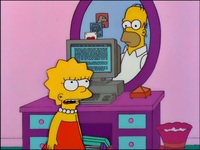 Screengrab thumbnail