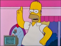 Screengrab thumbnail