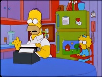 Screengrab thumbnail