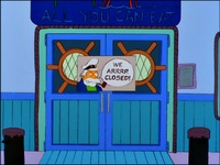 Screengrab thumbnail