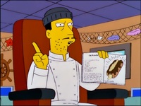 Screengrab thumbnail