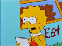 Screengrab thumbnail