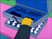 Screengrab thumbnail