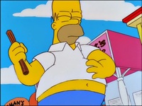 Screengrab thumbnail