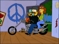 Screengrab thumbnail