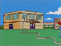 Screengrab thumbnail
