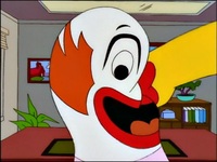 Screengrab thumbnail