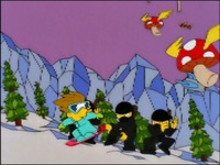Screengrab thumbnail