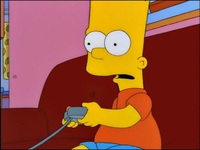 Screengrab thumbnail