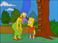 Screengrab thumbnail