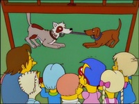 Screengrab thumbnail