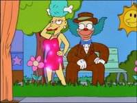 Screengrab thumbnail