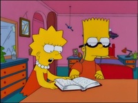 Screengrab thumbnail