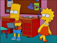 Screengrab thumbnail