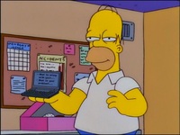 Screengrab thumbnail