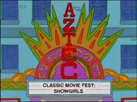 Screengrab thumbnail
