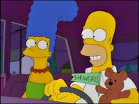 Screengrab thumbnail