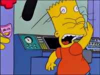 Screengrab thumbnail