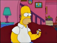 Screengrab thumbnail