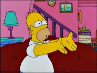 Screengrab thumbnail