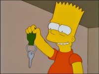 Screengrab thumbnail
