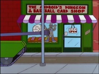Screengrab thumbnail
