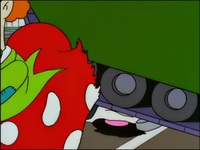 Screengrab thumbnail