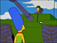 Screengrab thumbnail