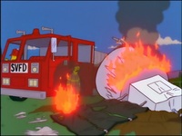 Screengrab thumbnail