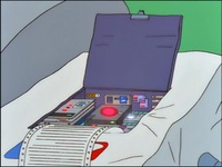 Screengrab thumbnail