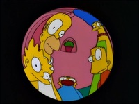 Screengrab thumbnail