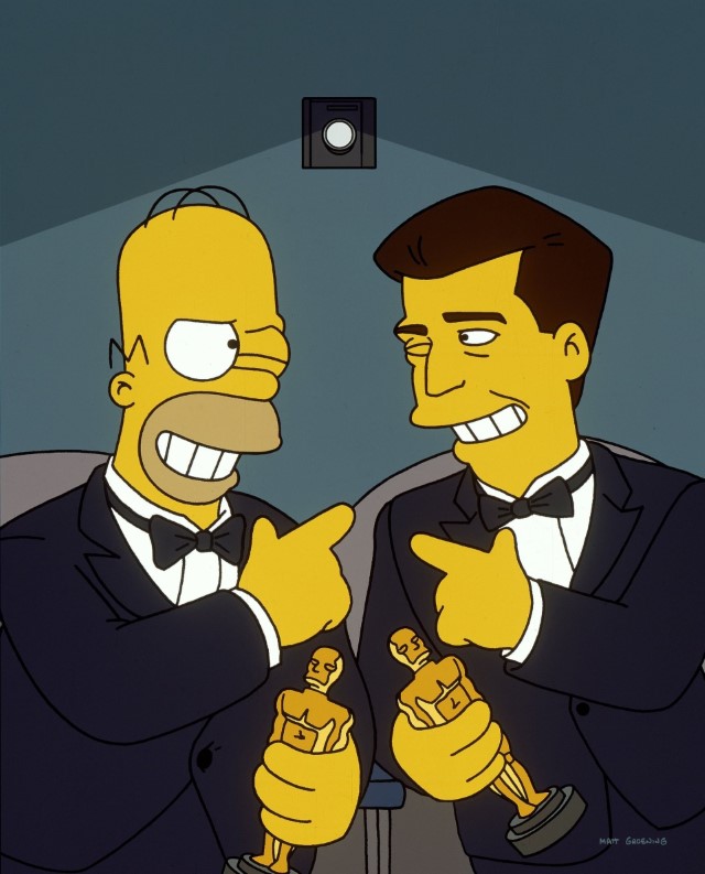 Promotional image 1