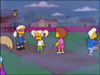 Screengrab thumbnail