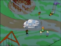 Screengrab thumbnail