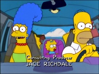 Screengrab thumbnail