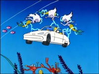 Screengrab thumbnail