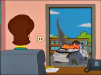 Screengrab thumbnail