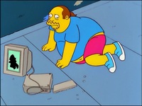 Screengrab thumbnail