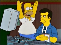Screengrab thumbnail