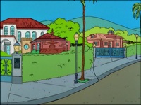 Screengrab thumbnail