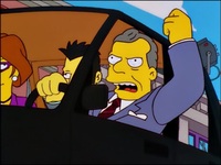 Screengrab thumbnail